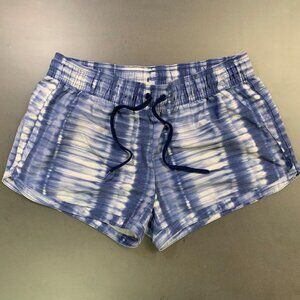 Prana Mariya Women's Shorts